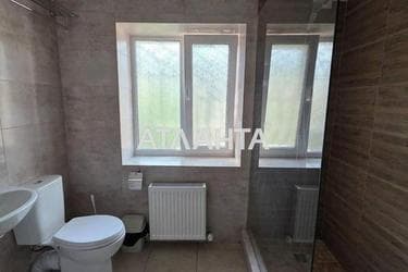 1-комнатная квартира по адресу ул. Комитетская (площадь 52,6 м²) - Atlanta.ua - фото 16