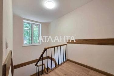 1-комнатная квартира по адресу ул. Комитетская (площадь 52,6 м²) - Atlanta.ua - фото 18