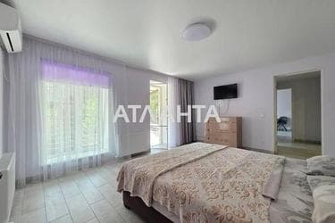 1-комнатная квартира по адресу ул. Комитетская (площадь 52,6 м²) - Atlanta.ua - фото 11