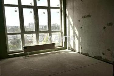 1-комнатная квартира по адресу Гагарина пр. (площадь 42 м²) - Atlanta.ua - фото 10