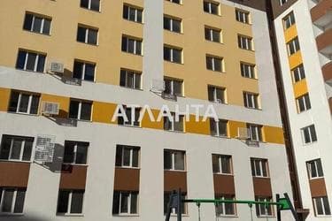 1-кімнатна квартира за адресою вул. Героїв Крут (площа 47 м²) - Atlanta.ua - фото 8