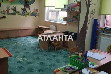 Коммерческая недвижимость по адресу ул. Сахарова (площадь 248 м²) - Atlanta.ua - фото 20