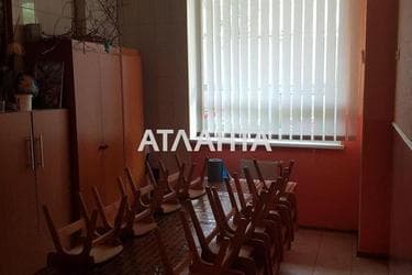 Коммерческая недвижимость по адресу ул. Сахарова (площадь 248 м²) - Atlanta.ua - фото 21