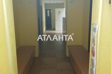 Коммерческая недвижимость по адресу ул. Сахарова (площадь 248 м²) - Atlanta.ua - фото 22