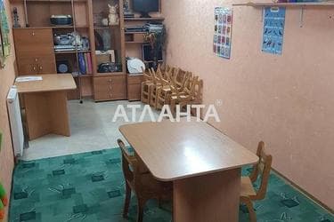 Коммерческая недвижимость по адресу ул. Сахарова (площадь 248 м²) - Atlanta.ua - фото 24