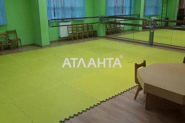 Коммерческая недвижимость по адресу ул. Сахарова (площадь 248 м²) - Atlanta.ua - фото 27