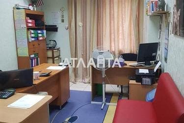 Коммерческая недвижимость по адресу ул. Сахарова (площадь 248 м²) - Atlanta.ua - фото 31