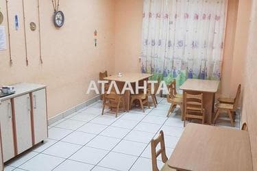 Коммерческая недвижимость по адресу ул. Сахарова (площадь 248 м²) - Atlanta.ua - фото 34