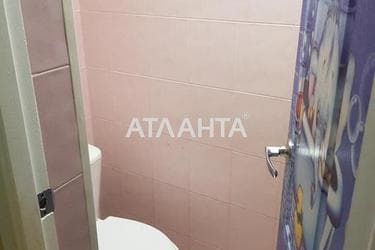 Коммерческая недвижимость по адресу ул. Сахарова (площадь 248 м²) - Atlanta.ua - фото 36