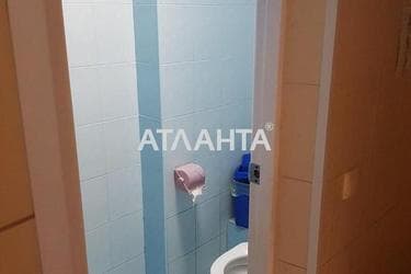 Коммерческая недвижимость по адресу ул. Сахарова (площадь 248 м²) - Atlanta.ua - фото 37