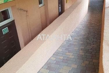 Коммерческая недвижимость по адресу ул. Сахарова (площадь 248 м²) - Atlanta.ua - фото 38