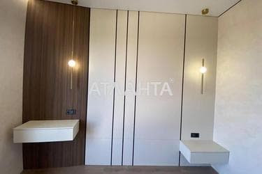 2-кімнатна квартира за адресою вул. Чубаївська (площа 65,9 м²) - Atlanta.ua - фото 19