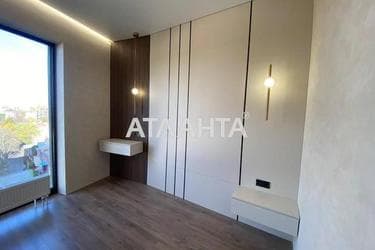 2-кімнатна квартира за адресою вул. Чубаївська (площа 65,9 м²) - Atlanta.ua - фото 20