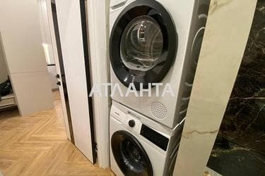 2-кімнатна квартира за адресою вул. Чубаївська (площа 65,9 м²) - Atlanta.ua - фото 22