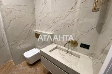 2-кімнатна квартира за адресою вул. Чубаївська (площа 65,9 м²) - Atlanta.ua - фото 24