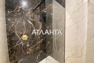 2-кімнатна квартира за адресою вул. Чубаївська (площа 65,9 м²) - Atlanta.ua - фото 25