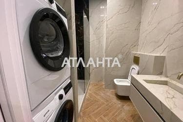 2-кімнатна квартира за адресою вул. Чубаївська (площа 65,9 м²) - Atlanta.ua - фото 27