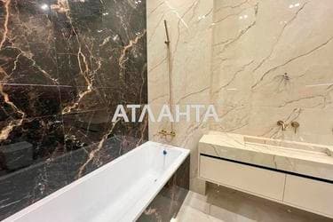 2-комнатная квартира по адресу ул. Чубаевская (площадь 65,9 м²) - Atlanta.ua - фото 33