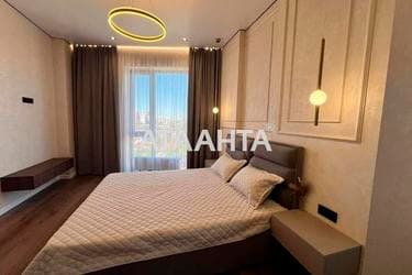 2-комнатная квартира по адресу ул. Чубаевская (площадь 65,9 м²) - Atlanta.ua - фото 38
