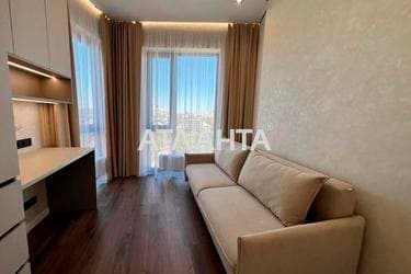 2-комнатная квартира по адресу ул. Чубаевская (площадь 65,9 м²) - Atlanta.ua - фото 42