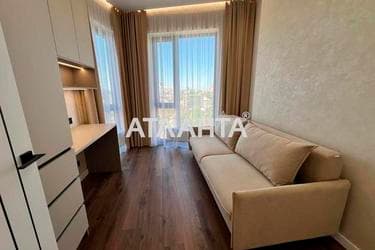 2-комнатная квартира по адресу ул. Чубаевская (площадь 65,9 м²) - Atlanta.ua - фото 43