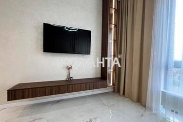 2-комнатная квартира по адресу ул. Чубаевская (площадь 65,9 м²) - Atlanta.ua - imageAlt 25