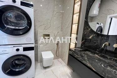 2-комнатная квартира по адресу ул. Чубаевская (площадь 65,9 м²) - Atlanta.ua - imageAlt 41
