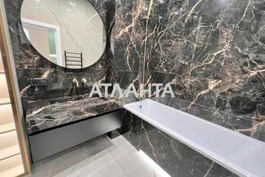 2-комнатная квартира по адресу ул. Чубаевская (площадь 65,9 м²) - Atlanta.ua - imageAlt 42