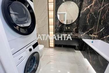 2-комнатная квартира по адресу ул. Чубаевская (площадь 65,9 м²) - Atlanta.ua - imageAlt 40