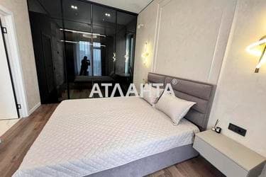 2-комнатная квартира по адресу ул. Чубаевская (площадь 65,9 м²) - Atlanta.ua - imageAlt 33