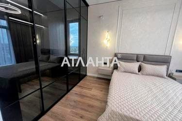 2-комнатная квартира по адресу ул. Чубаевская (площадь 65,9 м²) - Atlanta.ua - imageAlt 34