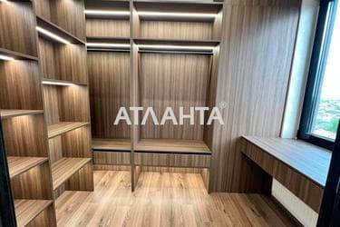 2-комнатная квартира по адресу ул. Чубаевская (площадь 65,9 м²) - Atlanta.ua - imageAlt 35