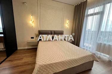 2-комнатная квартира по адресу ул. Чубаевская (площадь 65,9 м²) - Atlanta.ua - imageAlt 32