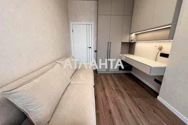 2-комнатная квартира по адресу ул. Чубаевская (площадь 65,9 м²) - Atlanta.ua - imageAlt 39