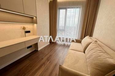 2-комнатная квартира по адресу ул. Чубаевская (площадь 65,9 м²) - Atlanta.ua - imageAlt 38