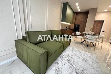 2-комнатная квартира по адресу ул. Чубаевская (площадь 65,9 м²) - Atlanta.ua - imageAlt 26