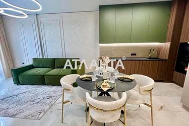 2-комнатная квартира по адресу ул. Чубаевская (площадь 65,9 м²) - Atlanta.ua - imageAlt 23