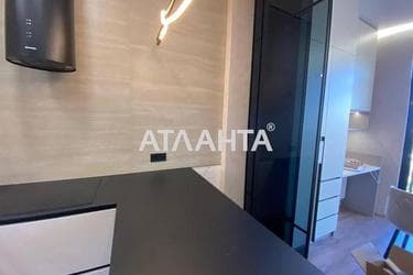 2-кімнатна квартира за адресою вул. Чубаївська (площа 68 м²) - Atlanta.ua - фото 21