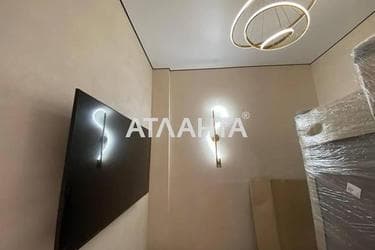 2-кімнатна квартира за адресою вул. Чубаївська (площа 68 м²) - Atlanta.ua - фото 23