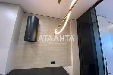 2-кімнатна квартира за адресою вул. Чубаївська (площа 68 м²) - Atlanta.ua - фото 24