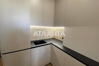 2-кімнатна квартира за адресою вул. Чубаївська (площа 68 м²) - Atlanta.ua - фото 25