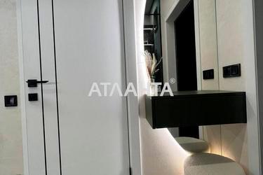 2-комнатная квартира по адресу ул. Чубаевская (площадь 68 м²) - Atlanta.ua - фото 25