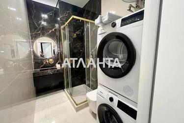 2-комнатная квартира по адресу ул. Чубаевская (площадь 68 м²) - Atlanta.ua - фото 27