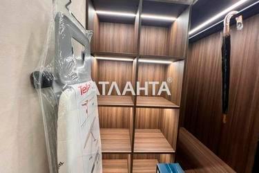 2-комнатная квартира по адресу ул. Чубаевская (площадь 68 м²) - Atlanta.ua - фото 31