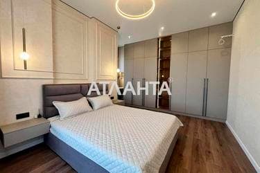 2-комнатная квартира по адресу ул. Чубаевская (площадь 68 м²) - Atlanta.ua - imageAlt 16