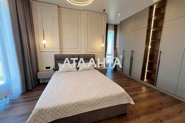 2-комнатная квартира по адресу ул. Чубаевская (площадь 68 м²) - Atlanta.ua - imageAlt 17