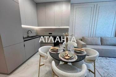 2-комнатная квартира по адресу ул. Чубаевская (площадь 68 м²) - Atlanta.ua - imageAlt 22
