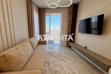 2-комнатная квартира по адресу ул. Чубаевская (площадь 68 м²) - Atlanta.ua - imageAlt 21