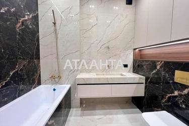 2-комнатная квартира по адресу ул. Чубаевская (площадь 68 м²) - Atlanta.ua - imageAlt 26