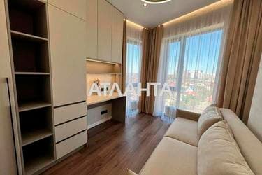2-комнатная квартира по адресу ул. Чубаевская (площадь 68 м²) - Atlanta.ua - imageAlt 24